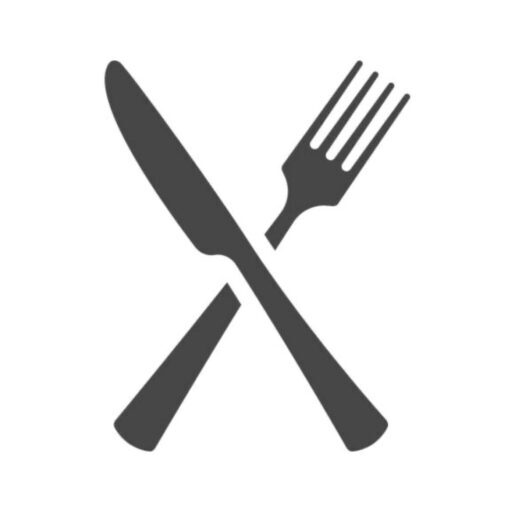 default-logo